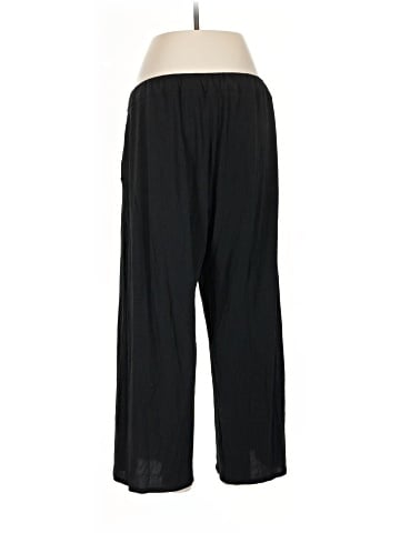 Eileen Fisher Casual Pants (view 2)