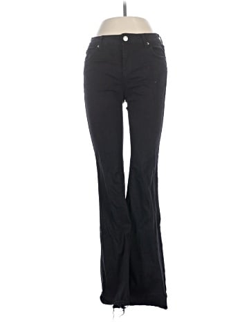 S.O.N.G. Jeans (view 1)