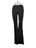 S.O.N.G. Black Jeans Size 5 - photo 1