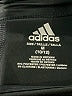 Adidas Graphic Black Active Pants Size M - photo 8