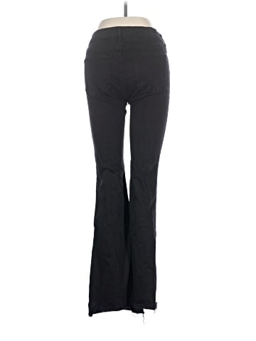S.O.N.G. Jeans (view 2)