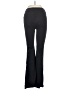S.O.N.G. Black Jeans Size 5 - photo 2