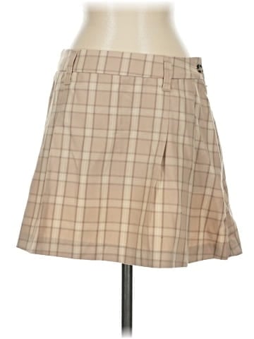 Divided by H&M Casual Skirt (view 1)