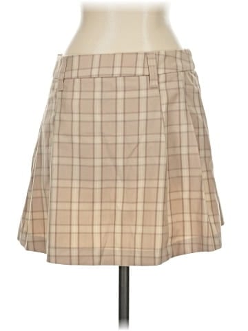 Divided by H&M Casual Skirt (view 2)