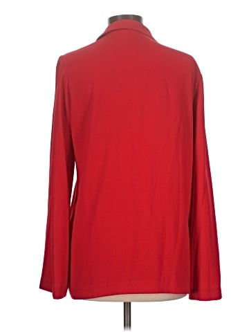Amanda Uprichard Blazer (view 2)