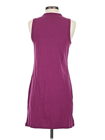 Lululemon Athletica Casual Dress (view 2)