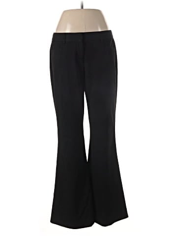 Express Design Studio Dress Pants (view 1)
