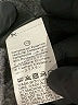 Shein Solid Black Cocktail Dress Size XXS - photo 4