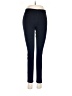 Banana Republic Solid Blue Active Pants Size 6 - photo 1