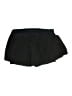 Active by Old Navy Solid Black Active Skort Size XXL - photo 1