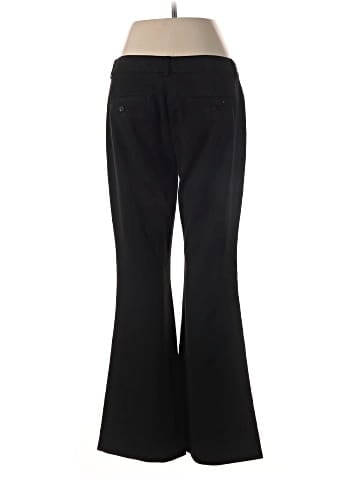 Express Design Studio Dress Pants (view 2)
