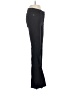 S.O.N.G. Black Jeans Size 5 - photo 4