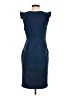 Assorted Brands Blue Cocktail Dress Size S - photo 2