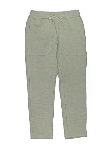 all in motion Sweatpants (view 1)
