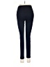 Banana Republic Solid Blue Active Pants Size 6 - photo 2