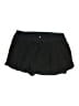 Active by Old Navy Solid Black Active Skort Size XXL - photo 2