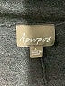 Apropos Black Cardigan Size L - photo 7