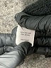 Apropos Black Cardigan Size L - photo 8