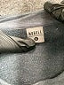 NOBULL Gray Sweatshirt Size L - photo 7