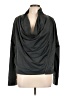 Laundry by Design Gray Jacket Size L - photo 1