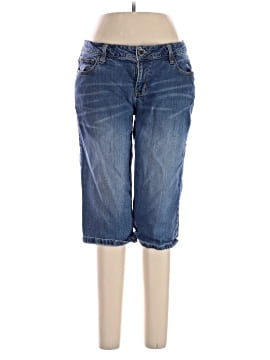 Dkny Jeans Jeans