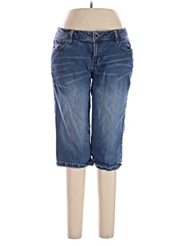 DKNY Jeans Jeans (view 1)