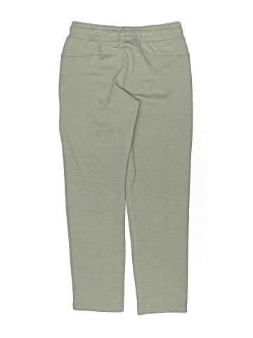 all in motion Sweatpants (view 2)