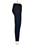 Banana Republic Solid Blue Active Pants Size 6 - photo 4