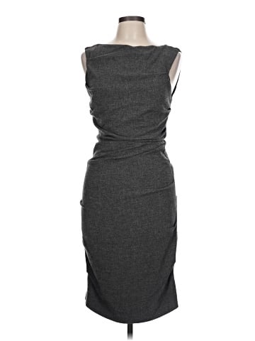 Nicole Miller Collection Cocktail Dress (view 1)