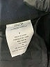 Vince. Blue Jeggings Size 4 - photo 4