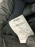 Vince. Blue Jeggings Size 4 - photo 5