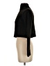Monki Black Turtleneck Sweater Size XS - photo 5