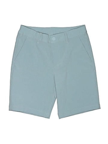 all in motion Shorts (view 1)