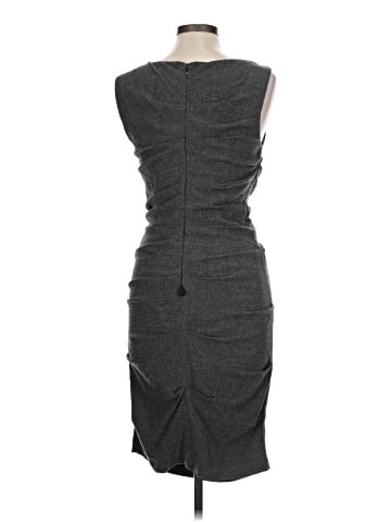 Nicole Miller Collection Cocktail Dress (view 2)