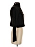 Monki Black Turtleneck Sweater Size XS - photo 4