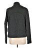 Laundry by Design Gray Jacket Size L - photo 2