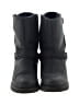 Ugg Black Boots Size 8 - photo 2