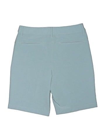 all in motion Shorts (view 2)