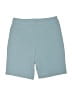 all in motion Solid Blue Shorts Size 10 - photo 2