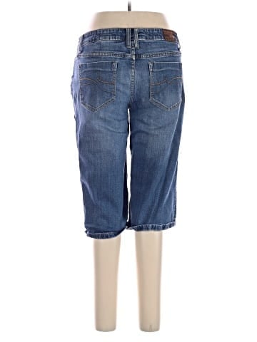 DKNY Jeans Jeans (view 2)