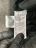 Old Navy - Maternity Chevron-herringbone Black Active Pants Size Lg Maternity - photo 7
