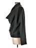 Laundry by Design Gray Jacket Size L - photo 5