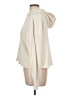 Gap Ivory Turtleneck Sweater Size L - photo 5