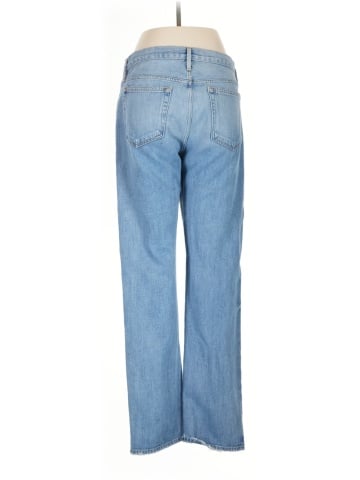 FRAME Denim Jeans (view 2)