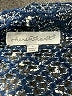 Keren Hart Blue Cardigan Size S - photo 7