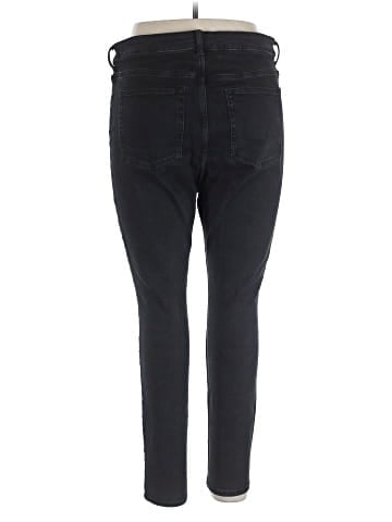 H&M Jeggings (view 2)