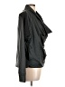 Laundry by Design Gray Jacket Size L - photo 4