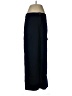 Theory Blue Wool Pants Size 8 - photo 1