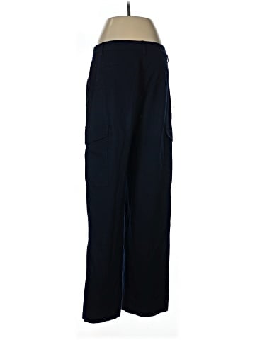 Theory Wool Pants (view 2)