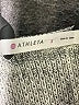 Athleta Gray Pullover Sweater Size S - photo 7